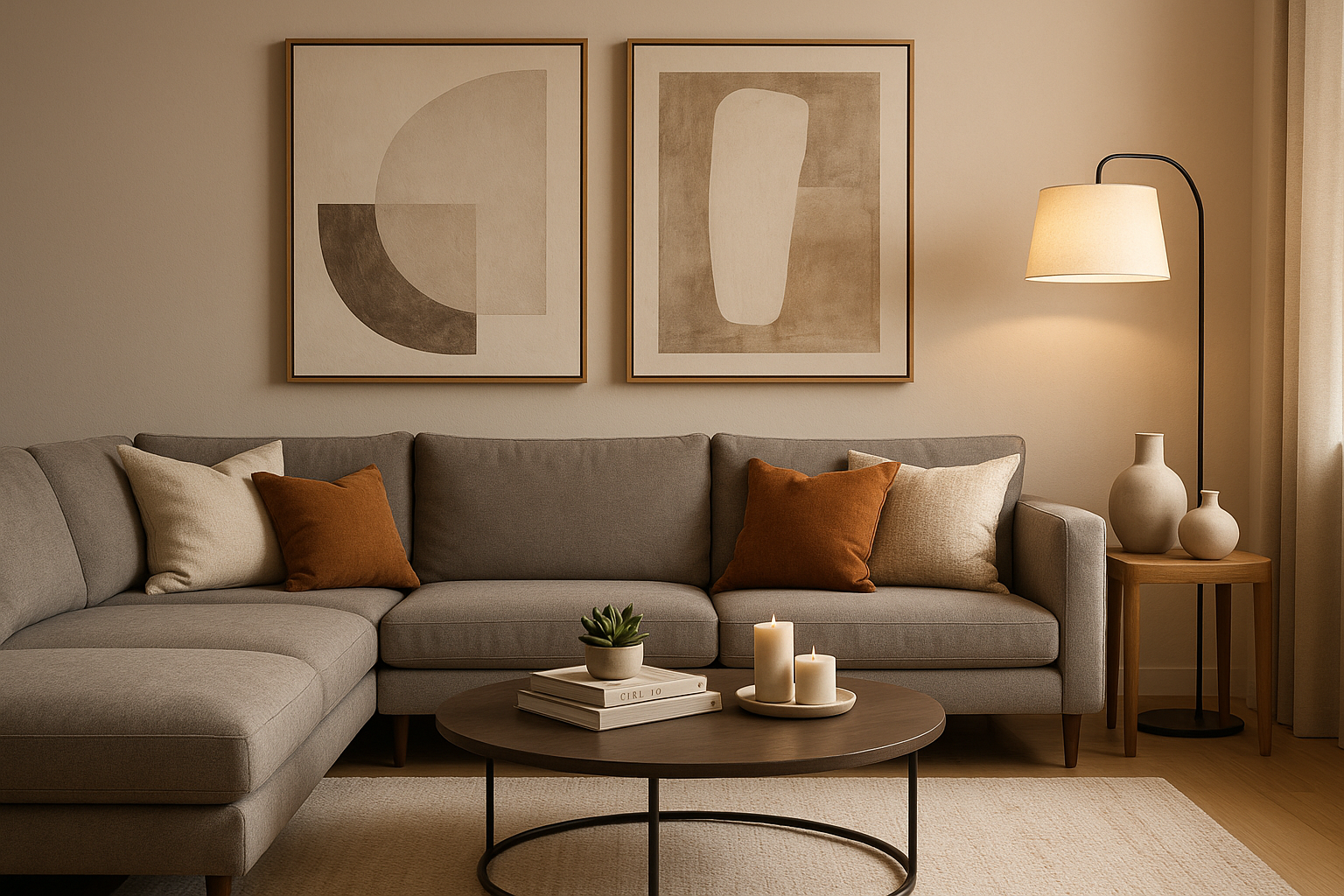 need image for home decor