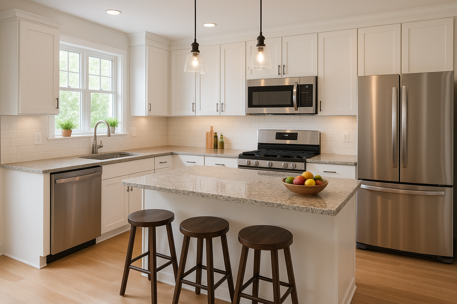 need image for kitchen