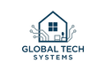 need logo home decor product's store
name Global Tech Systems